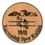 Karacadağspor