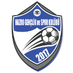 Hazro Gençlikspor