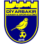 Diyarbakır Kanaryaspor