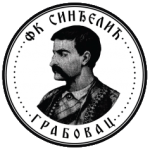 FK Sinđelić Grabovac