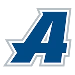 Assumption Greyhounds