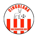 Cingolana San Francesco
