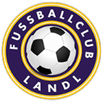 FC Landl