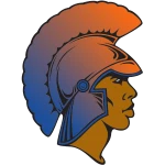 Virginia State Trojans