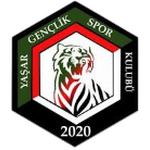 Yaşar Gençlikspor