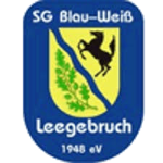 SG Blau-Weiß Leegebruch