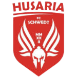 FC Husaria Schwedt