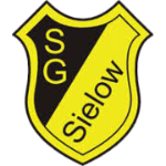 SG Sielow