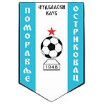 FK Pomoravlje Ostrikovac