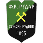 FK Rudar Senjski Rudnik
