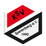 KSV Sperenberg 1990
