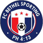 Bethel Sporting Fc