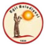 Eğil Belediye Gençlikspor