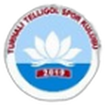 Turnalı Telli Gölspor