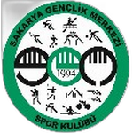 Sakarya Gençlik Merkezi