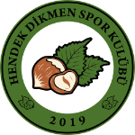 Hendek Dikmenspor