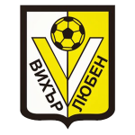FC Vihar Lyuben