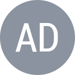 Adach R.
