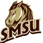 Southwest Minnesota State Mustangs