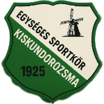 ESK Kiskundorozsma
