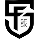 Dóc-Sándorfalvi SKE