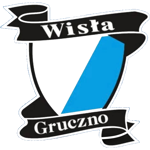 LZS Wisła Gruczno