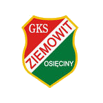 Ziemowit Osięciny