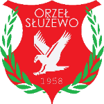 Orzeł Służewo