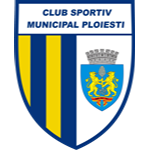 CSM Ploieşti
