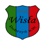 Wisła II Dobrzyń nad Wisłą