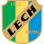 Lech II Rypin