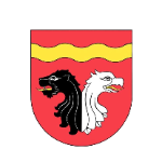 Piast Bądkowo
