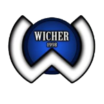 Wicher Wielgie