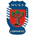 MGKS Lubraniec