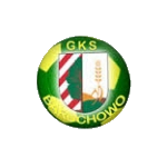 GKS Baruchowo
