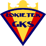 Łokietek II Brześć Kujawski