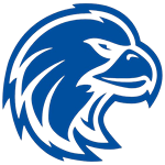 Trinity Baptist College Eagles