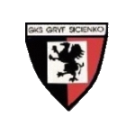 Gryf II Sicienko