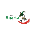 Sparta Przysiersk
