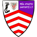 Peña Athletic Santurtzi