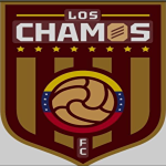 Los Chamos F.C.