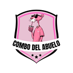 El Combo Del Abuelo