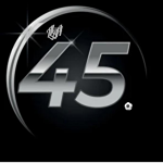 La 45 F.C.