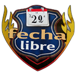 Fecha Libre F.C.