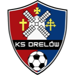 KS Drelów