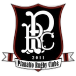 Planalto