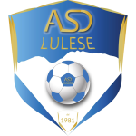 Lulese