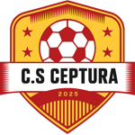 CS Ceptura