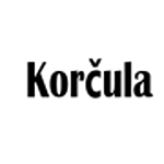 Korčula