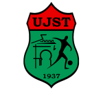 UJST